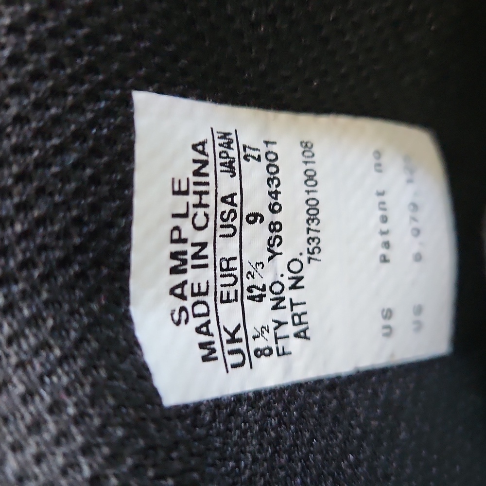 All Weather Boot - Picture 3 of 5